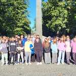 wyciczka_7b_i_5b_po_suwalszcyznie (80).jpg