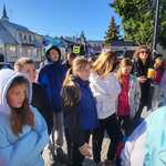 wyciczka_7b_i_5b_po_suwalszcyznie (75).jpg
