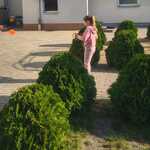 jesienne_zabawy_na_placu_zabaw (7).jpg