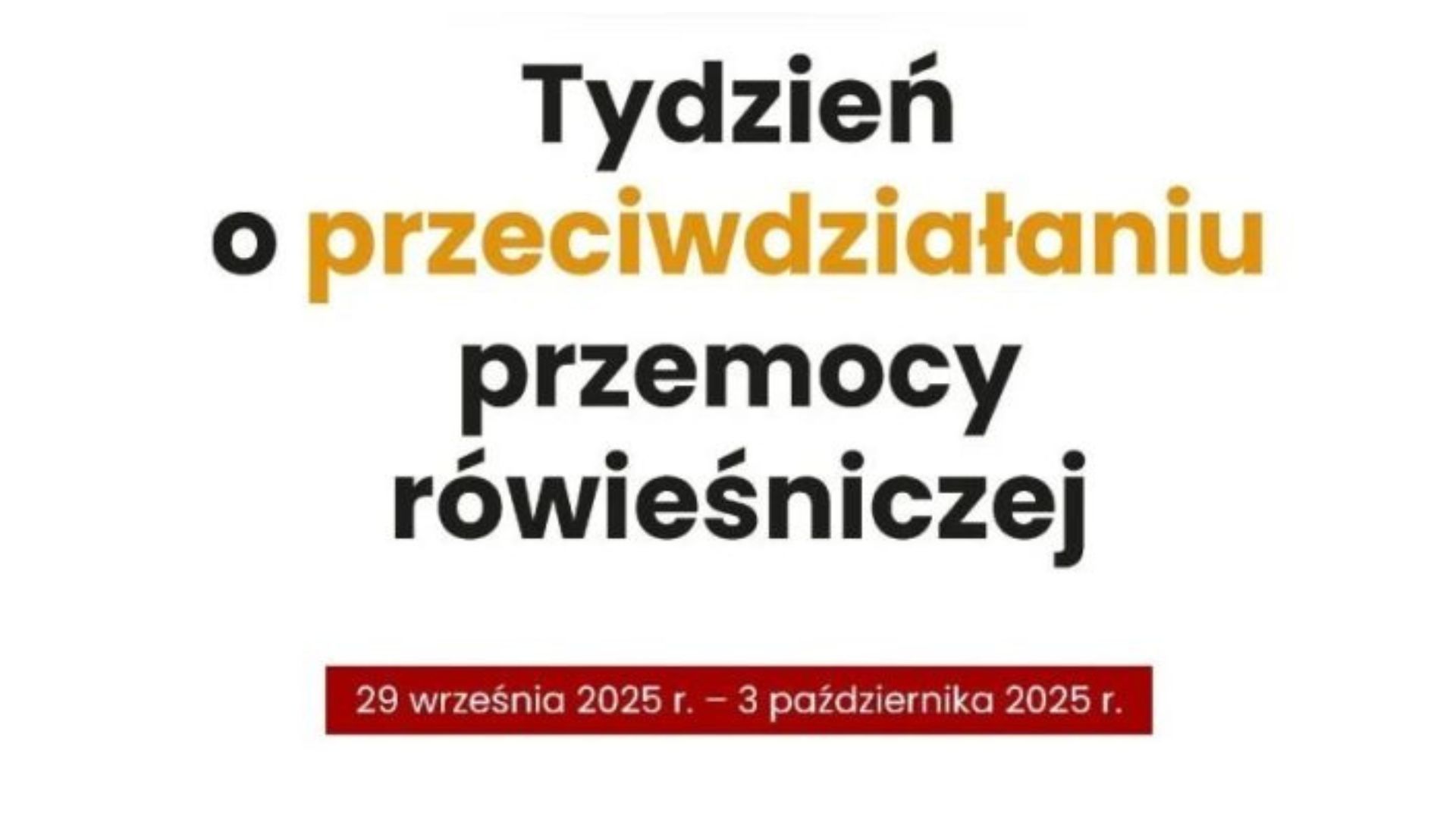 tydzienprzeciw.jpg