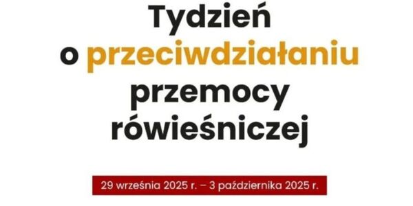 tydzienprzeciw.jpg