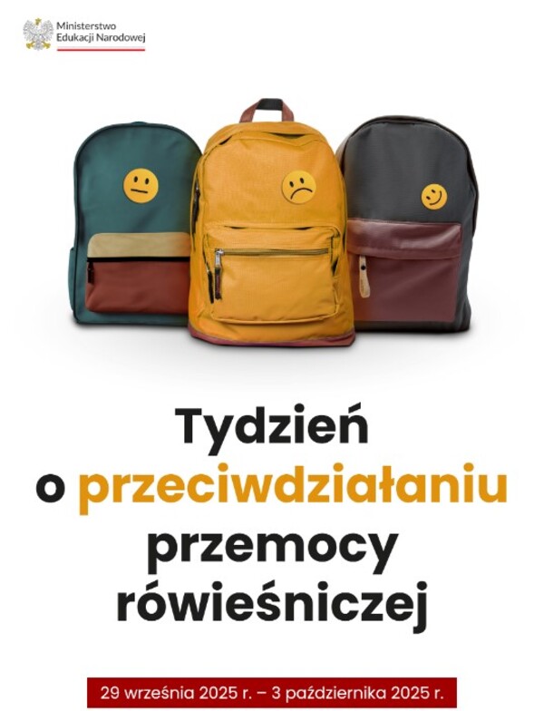 plakat.jpg