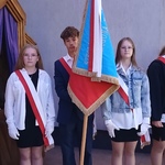 dni_patronalne (2).jpg