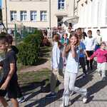 probna_ewakuacja (1).jpg