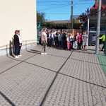 probna_ewakuacja (4).jpg