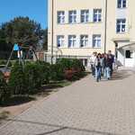 probna_ewakuacja (7).jpg