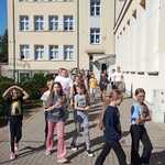 probna_ewakuacja (9).jpg