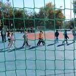 probna_ewakuacja (12).jpg