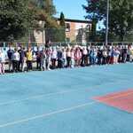 probna_ewakuacja (11).jpg