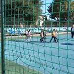 probna_ewakuacja (10).jpg