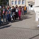probna_ewakuacja (18).jpg