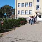 probna_ewakuacja (20).jpg