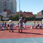 europejski_dzien_sportu (21).jpg