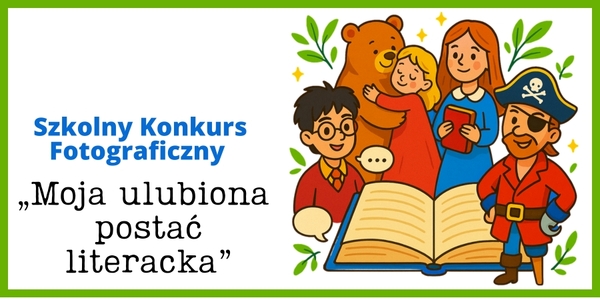 konkurs_moja_ulubiona_postac.jpg
