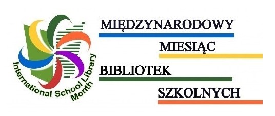 miedzynarodowy_miesiac_biibliotek.jpg