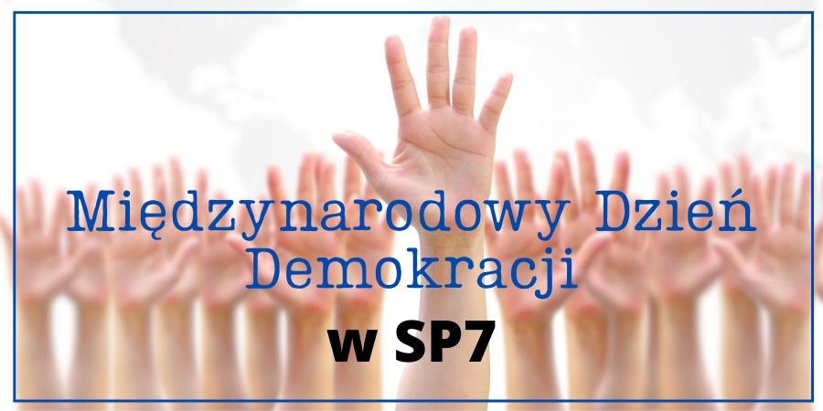 dzien_demokracji.jpg