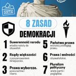 Demokracja.jpg