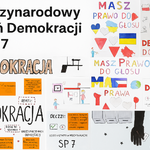 baner demokracja .png