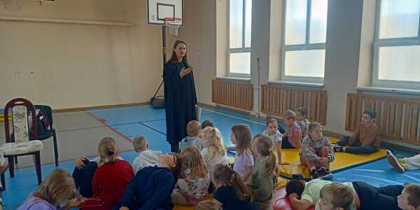 bajeczni_adwokaci (10).jpg