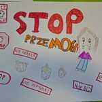 warsztaty_plastyczne_stop_przemocy (1).jpg
