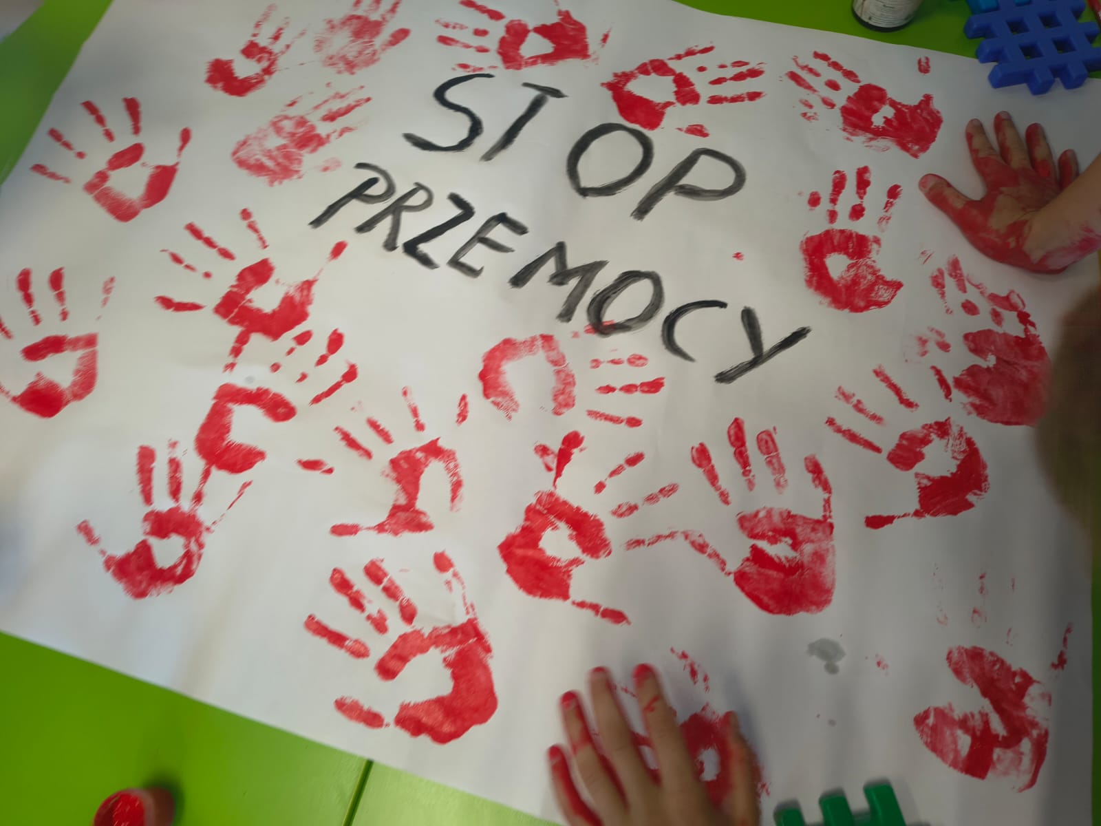 warsztaty_plastyczne_stop_przemocy (14).jpg