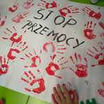 warsztaty_plastyczne_stop_przemocy (14).jpg