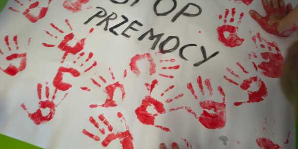 warsztaty_plastyczne_stop_przemocy (14).jpg