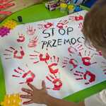 warsztaty_plastyczne_stop_przemocy (16).jpg