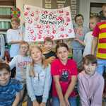 warsztaty_plastyczne_stop_przemocy (15).jpg