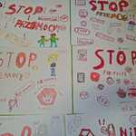 warsztaty_plastyczne_stop_przemocy (21).jpg