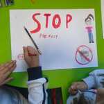 warsztaty_plastyczne_stop_przemocy (24).jpg