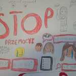 warsztaty_plastyczne_stop_przemocy (25).jpg