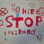 warsztaty_plastyczne_stop_przemocy (28).jpg