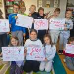warsztaty_plastyczne_stop_przemocy (29).jpg