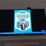 tydzien_o_przeciwdzialaniu_przemocy_sp7 (7).jpg