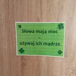 tydzien_o_przeciwdzialaniu_przemocy_sp7 (8).jpg
