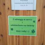 tydzien_o_przeciwdzialaniu_przemocy_sp7 (9).jpg