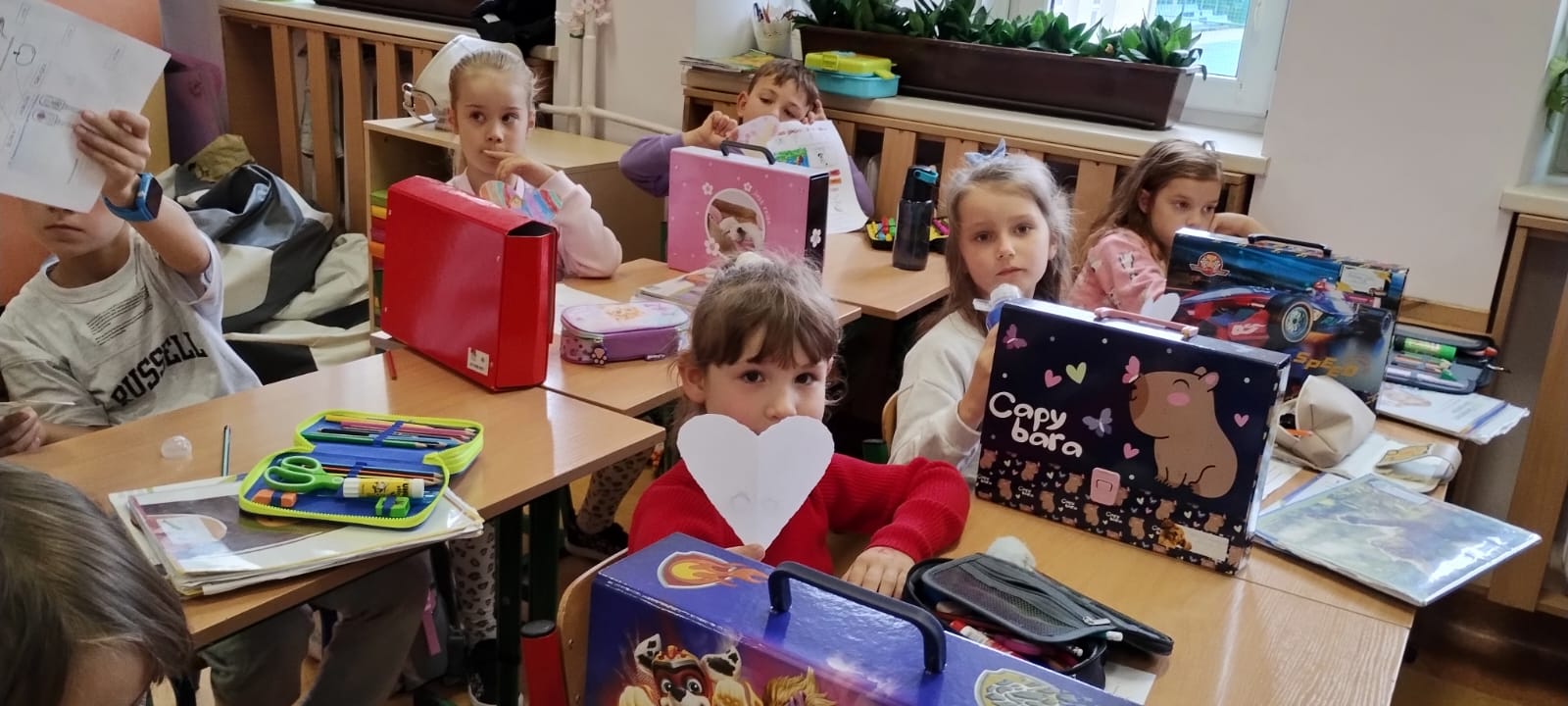 tydzien_o_przeciwdzialaniu_przemocy_sp7 (11).jpg