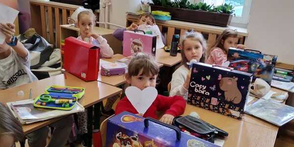 tydzien_o_przeciwdzialaniu_przemocy_sp7 (11).jpg