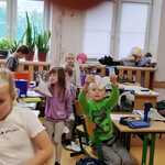 tydzien_o_przeciwdzialaniu_przemocy_sp7 (16).jpg