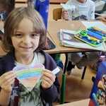 tydzien_o_przeciwdzialaniu_przemocy_sp7 (18).jpg