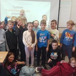 tydzien_o_przeciwdzialaniu_przemocy_sp7 (19).jpg