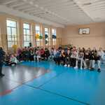 tydzien_o_przeciwdzialaniu_przemocy_sp7 (23).jpg