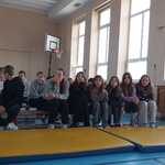 tydzien_przeciwdzialania_przeciw_przemocy_sp7 (6).jpg
