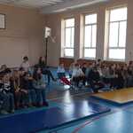 tydzien_przeciwdzialania_przeciw_przemocy_sp7 (7).jpg