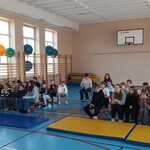 tydzien_przeciwdzialania_przeciw_przemocy_sp7 (11).jpg