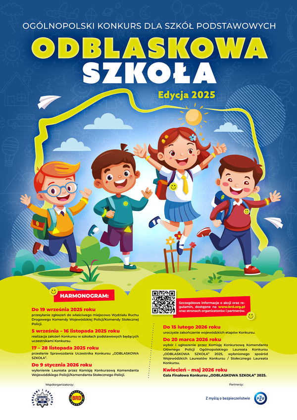 odblaskowa_szkola_konkurs.jpg