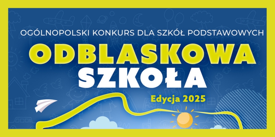 odblaskowa_szkola_miniatura.jpg