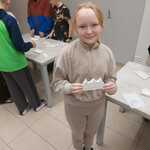 5a_w_muzeum_farmacji (3).jpg