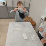 5a_w_muzeum_farmacji (2).jpg